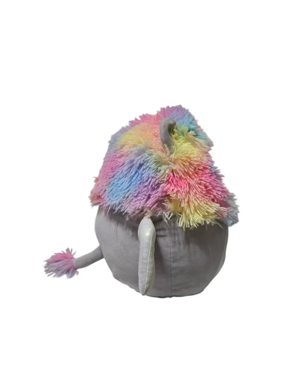 Leonori The Lion 16 Inch Squishmallow